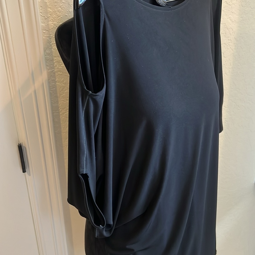 Eva Varro tunic - Picture 3 of 7